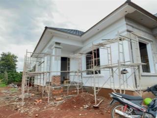 Đất siêu rẻ  siêu thơm  đúng phong thuỷ  ngạt thở