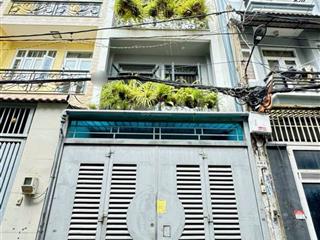 Cắt lỗ hẻm nguyễn kiệm, p9, phú nhuận. gần siêu thị coopmart nguyễn kiệm giá 4 tỷ 450/ dt 48m2