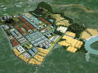 Rẻ nhất chỉ 16tr/m2, trung tâm nhị chiểukinh môn, bể bơithương mại dịch vụsân pickleball nội khu