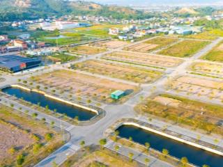 Chiết khấu khủng, chỉ 16tr/m2 kdt phú thứ park hill, gần ga tàu điện hà nội  hạ long