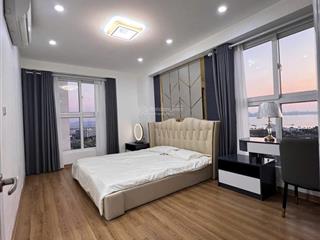 Bán gấp cc tại new life tower, 1,9 tỷ, 68,2m2, 2pn, 2wc giá siêu hời