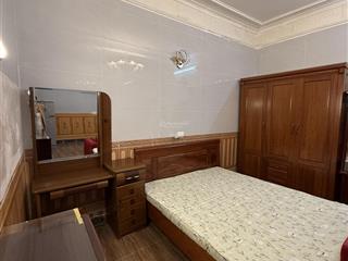 Cho thuê phòng gần văn miếu, bệnh viện hồng hà, ga hà nội