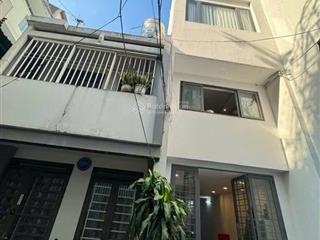 Quận 1  cống quỳnh  5 tầng  gần bv từ dũ  7pn  bán nhà định cư  10 tỷ