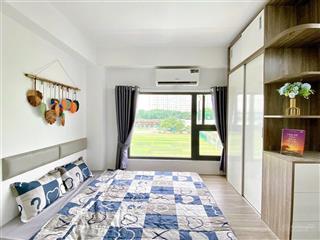 Cho thuê nhà trọ giá ưu đãi, đ. lê đức thọ, 4,8 triệu, 30m2
