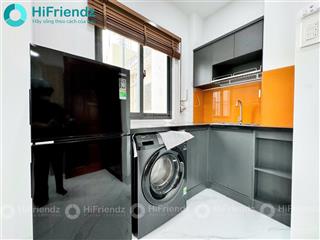 Cho thuê cc mini 1pn, 1vs, 25m2 tại nguyễn thái sơn, gò vấp, 7,1 triệu vnd