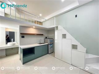 Cho thuê phòng trọ đẹp xuất sắc ở dương quảng hàm, 5,8 triệu, 29m2