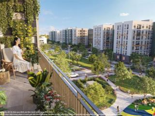 Chỉ tứ 600 tr sở hữ ngay căn nhà ở xã hội happy home tràng cát  hải phòng