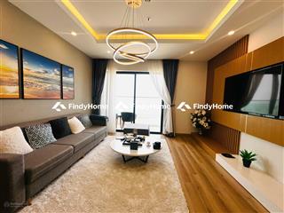 [cắt lỗ bán nhanh] giảm ngay 300tr cho căn hộ cao cấp tms view biển cực đẹp, đậm chất nghỉ dưỡng