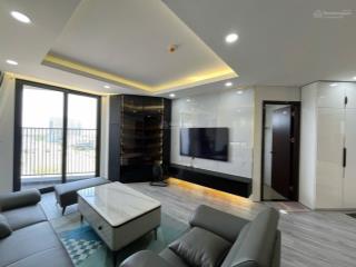Căn đẹp nhất 54m2  85 m2 view panorama sông hà thanh giá từ 1,3  1,9 tỷ (giảm 200  300 triệu)