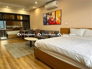 Giỏ hàng sang nhương căn hộ tms giá chỉ từ 2,05 tỷ  pháp lý sổ hồng đầy đủ