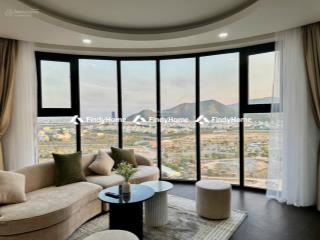Giỏ hàng cho thuê chung cư vina2 panorama view sông, thoáng mát giá chỉ từ 310tr/căn.