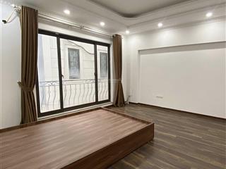 Bán nhà mặt phố yên lạc, 25 tỷ, 80m2, 6pn, 6wc, 5 tầng, hướng tây, hai bà trưng, hà nội