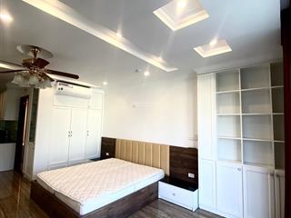 Bán nhà riêng tại yên lạc, 27 tỷ, 75.5m2, 6pn, 4wc, 4 tầng