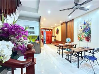 Bán nhà lê đức thọ  mỹ đình, 6 tầng  lô góc  cách phố 20m  sổ nở hậu, vị trí đẹp
