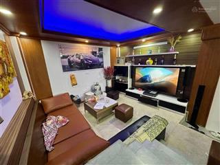 Bán nhà phú mỹ 32m2x4t, mt 4.6m, giá 6.15 tỷ nam từ liêm hà nội. nhà đẹp ngõ ba gác gần trường, chợ
