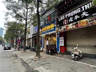 Siêu cực rẻ.! lê thanh nghị  đại la. nhà cực đẹp. chủ cần bán gấp. phải thật nhanh
