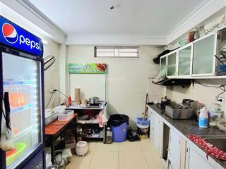 Bán nhà hồ tùng mậu dt 28m2 4t giá 4,5 tỷ. gần phố, 50m đại học thương mại, giao thông thuận tiện