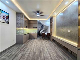 Chủ nhờ bán mỹ đình 30m 5t mt 3,9m giá 6,8 tỷ nam từ liêm hà nội. nhà vị trí đẹp ,gần phố, ở sướng