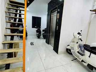 Chính chủ tôi bán lại căn hộ dòng tiền, vừa ở vừa cho thuê