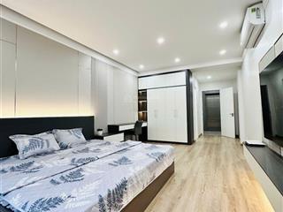 Bán siêu phẩm khúc thừa dụ 47m 6t mt4 m giá 16.8 tỷ cầu giấy hà nội , vị trí đẹp,1 nhà ra phố .