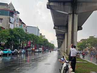 Bán nhà hồ tùng mậu 54 m 5t mt 4 m giá 11 tỷ nam từ liêm hà nội ,nhà đẹp, ôtô, 10 phòng khép kín