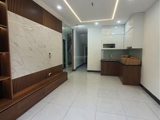 Chủ muốn bán nhanh văn hội 31m 5t mt 5 m giá 5,36 tỷ bắc từ liêm hà nội. nhà mới, 50m ôtô tránh,