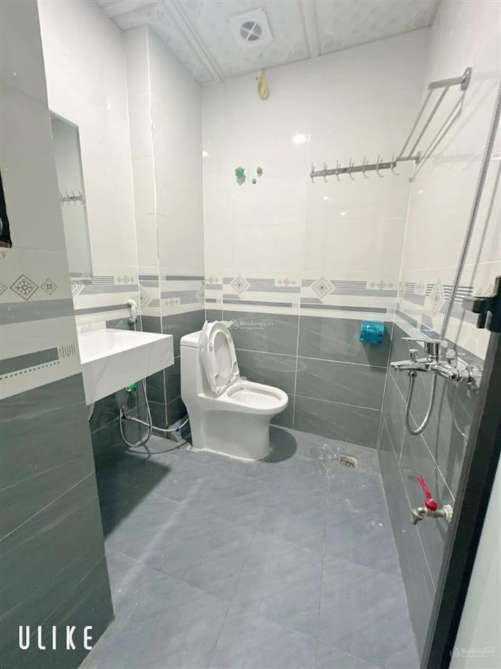 Bán siêu phẩm kim giang 50m2 7t mt 5m giá 13.5 tỷ hoàng mai hà nội, nhà mới, thang máy ôtô đỗ cửa