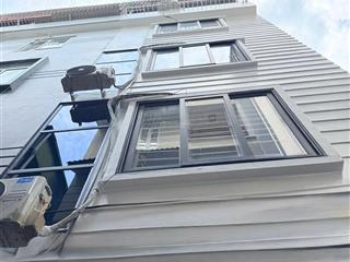 Siêu phẩm mặt phố trường chinh 94m2 5t mt 4m giá 38.1 tỷ thanh xuân, hà nội nhà vị trí đẹp, kd