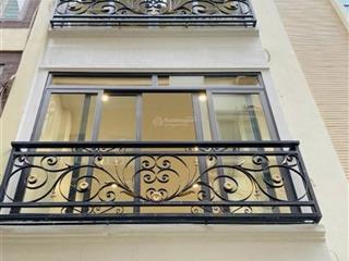 Chính chủ bán nhà trường chinh 80m2 7t mt 3,6m giá 23,5 tỷ đống đa hn. thang máy, ôtô đỗ cửa, kd