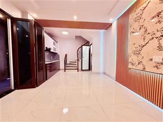 Siêu kim phẩm kim hoa 30m 4t mt 6.4m giá 7.85 tỷ đống đa hà nội,nhà đẹp,,ganaf phố,10m ra oto ,kd