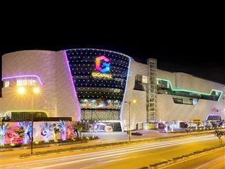 Nhà 100m2  dt 200tr/n  nhỉnh 6tỷ  ngay gigamall thủ đức