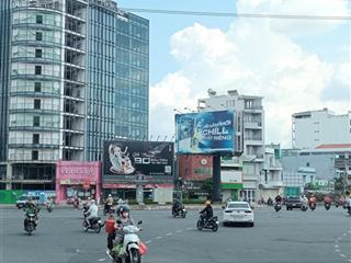  ô tô đậu cửa full nội thất nhà mới 40m2 khu sầm uất cạnh đại học công nghiệp gò vấp
