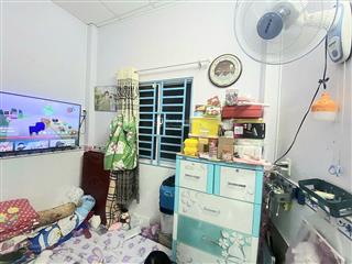 Nhà đẹp 2ty5 khu sầm uất 30m2 linh đông thủ đức