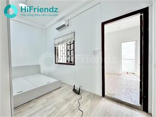 Phòng mới xây ngay chân cầu sài gòn địa chỉ an phú  quận 2. phòng mới xây 100%