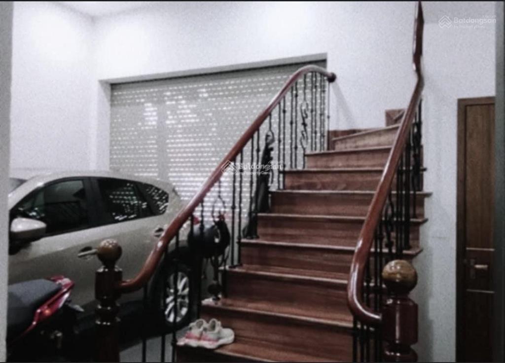 Bán shophouse liền kề kđt sinh thái tasco xuân phương 90m2 đường 2 mt 6m đường rộng 40m nam từ liêm