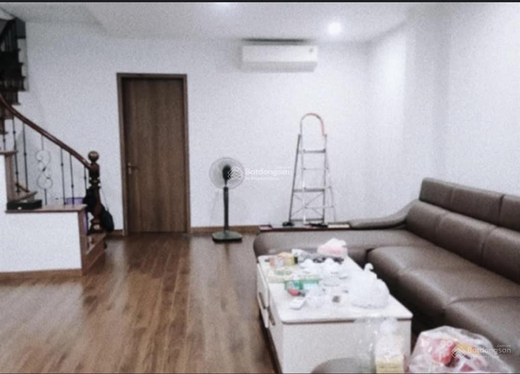 Bán shophouse liền kề kđt sinh thái tasco xuân phương 90m2 đường 2 mt 6m đường rộng 40m nam từ liêm