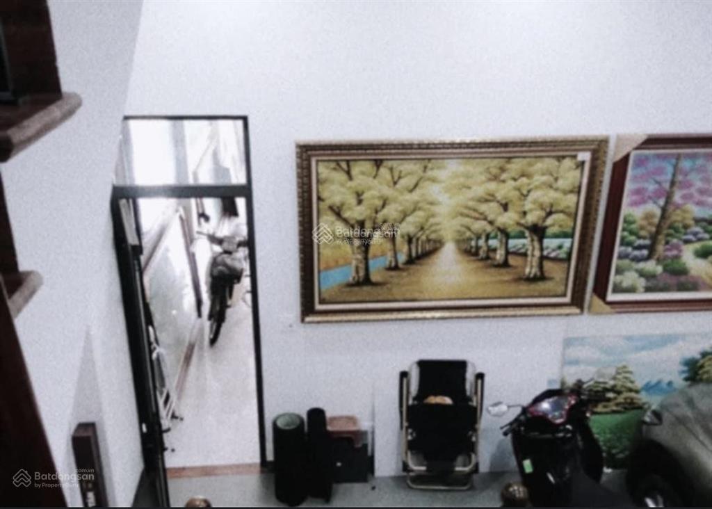 Bán shophouse liền kề kđt sinh thái tasco xuân phương 90m2 đường 2 mt 6m đường rộng 40m nam từ liêm