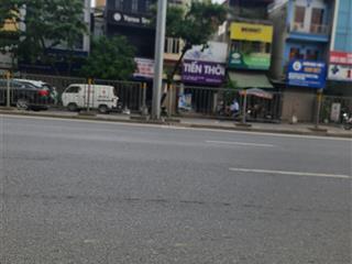 Siêu biệt thự tại khu đấu giá quyền lực bậc nhất trung tâm đường vũ lăng thanh trì. nhà 225m2