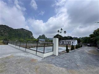 Chính chủ em hết tiền đầu tư bán