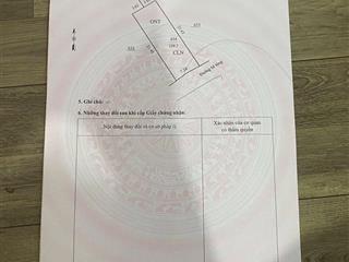 Chính chủ em cần bán không qua mô giới diện tích 154m2  50ont mặt tiền 7m
đường to thông thoáng t