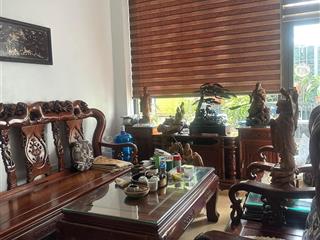 Bán nhà âu cơ  tứ liên  tây hồ, ô tô vào nhà ngõ nông, gần phố cổ, 4t 80m2, 19.5 tỷ
