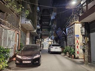 Bán đất xuân la  tây hồ, đường 2 ô tô tránh, ngõ nông, dân trí cao, tiện ích