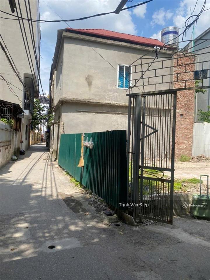 Bán đất âu cơ tứ liên, ngõ oto vào nhà, lô góc, mặt tiền rộng, ngõ nông 71m 14,5 tỷ