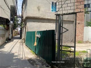 Bán đất âu cơ tứ liên, ngõ oto vào nhà, lô góc, mặt tiền rộng, ngõ nông 71m 14,5 tỷ