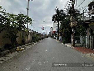 Bán nhà mặt phố âu p.quảng an tây hồ dt 100m vuông đẹp 46 tỷ