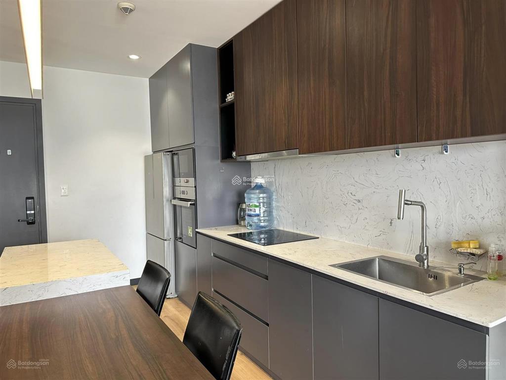 Bán căn hộ 2pn, 2wc giá cực chất tại the everrich infinity, quận 5, tp.hcm, 2,78 tỷ, 86m2