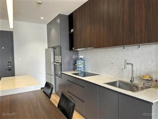 Bán căn hộ 2pn, 2wc giá cực chất tại the everrich infinity, quận 5, tp.hcm, 2,78 tỷ, 86m2
