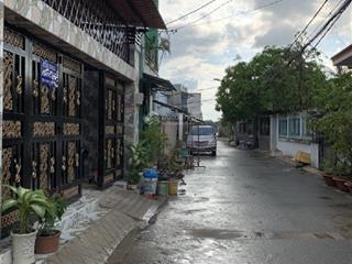 Bán shophouse siêu đẹp 8,5 tỷ, 126m2 tại lê văn lương, nhơn đức, nhà bè, hcm