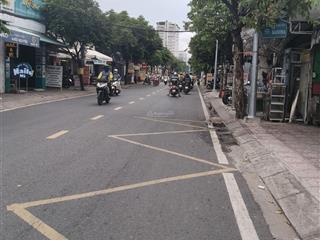 Mt lê văn lương tân hưng, quận 7 xe hơi đỗ cổng chỉ nhỉnh 9 tỷ