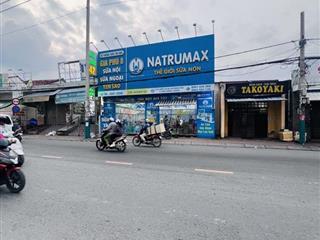 Mt kd đa ngành nghề  có dòng tiền 10tr/tháng  94m2  nhỉnh 5 tỷ